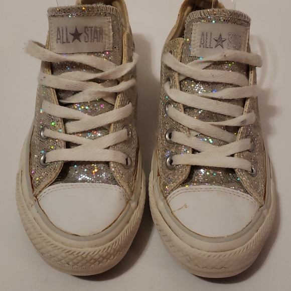 converse all star multi converse all star multi